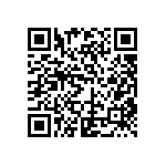 10091767-L0C-30B QRCode