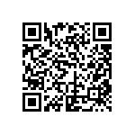 10091767-L0C-50B QRCode