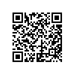 10091767-L0C-80DLF QRCode