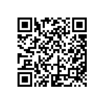 10091767-M0C-10DLF QRCode