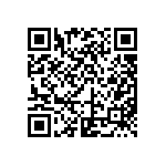 10091767-M0C-40DLF QRCode