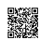 10091767-M0C-50B QRCode