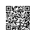 10091767-M0C-80B QRCode