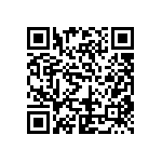 10091767-P0C-60B QRCode