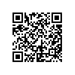 10091767-P0C-70DLF QRCode