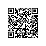 10091767-Q0C-10DLF QRCode