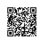 10091767-Q0C-30B QRCode