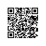 10091767-Q0C-80B QRCode