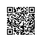 10091767-R0C-10DLF QRCode