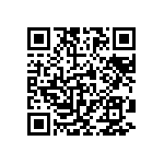 10091767-R0C-30B QRCode