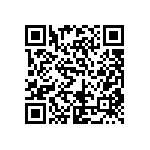 10091767-R0C-40B QRCode