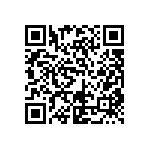 10091767-R0C-50B QRCode