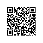 10091767-R0C-50DLF QRCode