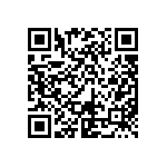 10091767-R0C-70DLF QRCode