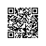 10091767-R0C-80DLF QRCode