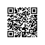 10091767-S0C-10DLF QRCode