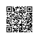 10091767-S0C-40B QRCode