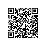 10091767-S0C-60DLF QRCode