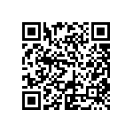 10091767-S0C-70B QRCode