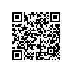 10091767-S0C-80B QRCode