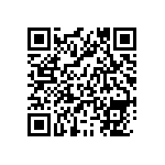 10091767-T0C-30B QRCode