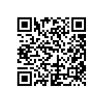 10091767-T0C-40B QRCode