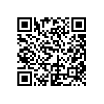 10091767-T0C-50B QRCode