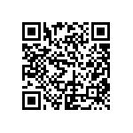 10091767-T0C-70B QRCode