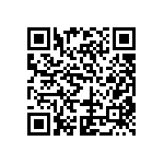 10091767-T0C-80B QRCode