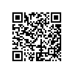 10091767-T0C-80DLF QRCode