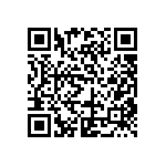 10091767-U0C-40B QRCode