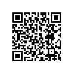 10091767-U0C-50B QRCode