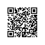 10091767-U0C-50DLF QRCode