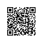 10091767-U0C-80DLF QRCode