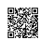 10091767-V0C-40DLF QRCode