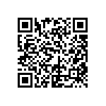 10091767-V0C-50B QRCode