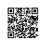 10091767-V0C-60B QRCode