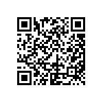 10091767-V0C-60DLF QRCode