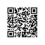 10091767-V0C-80B QRCode