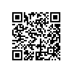 10091767-W0C-80B QRCode