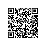 10091767-Y0C-60B QRCode