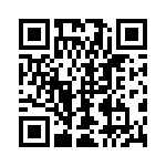 10091775-002LF QRCode