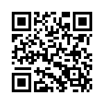 10091775-004LF QRCode