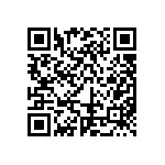 10091777-00E-20DLF QRCode