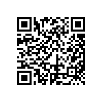 10091777-00E-30DLF QRCode