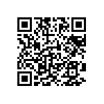 10091777-10E-30B QRCode