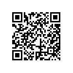 10091777-10E-80DLF QRCode