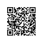 10091777-A0E-40DLF QRCode