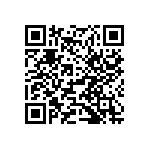 10091777-A0E-70B QRCode