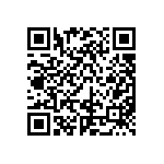 10091777-B0E-10DLF QRCode